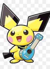 7 gambar 3d ini terlihat sangat nyata. Paling Bagus 28 Download Gambar Pokemon Keren Pokemon Pokemon Logo Background Images Wallpapers