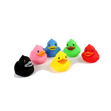 4.5 out of 5 stars 31. China Bath Toy Duck Shape Baby Pvc Floating Shower Swimming Baby Bath Toys China Swimming Baby Bath Toys And Bath Toy Duck Shape Price