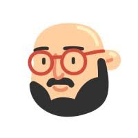 100+ perfiles de «Mesaros»