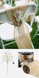Rustic Wedding Decoration Rustic Wedding Diy Unique Rustic Wedding Wedding Centerpieces Diy