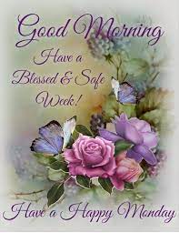 We did not find results for: Blessed Happy Monday Good Morning Quote Pictures Photos And Images For Faceboo Monday Good Morning Wishes Good Morning Happy Monday Good Morning Greetings