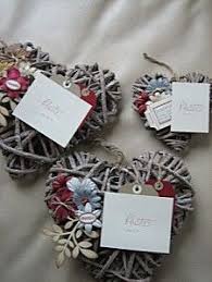 Tete A Scrap Craft Deco Noel Home And Deco