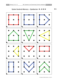 Maybe you would like to learn more about one of these? Sei Gespannt Mit Geobrett Und Gummiring Handelnd Formen Entdecken