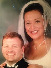 Our Family Shared (@ourfamilyshared) • Facebook