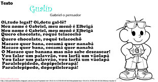 Educaprof Com Textos