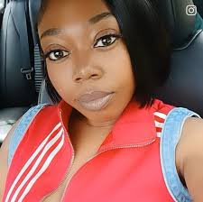 I never post stuff like this but yall this junk sitting heavy