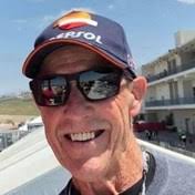 Pitcock Family Obituaries