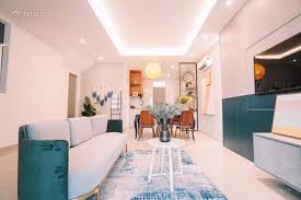 25,533 likes · 113 talking about this · 154 were here. Sapphire Hill By Keck Seng Group Interior Design Renovation Ideas Photos And Price In Malaysia Atap Co