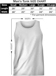 Image result for Exotheca