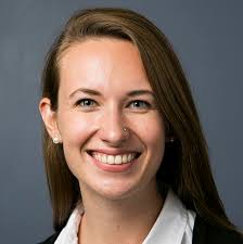 Tufts University School of Engineering