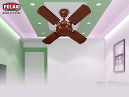 Ceiling fans with lights decorative industrial ceiling axial fans with lights. Cool Your Space Add Style To Your Room With Modern Ceiling Fans Ceiling Fan Kmart Home Modern Ceiling Fan