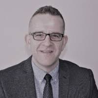 Steven Koning Email & Phone Number