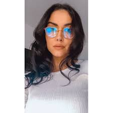 Sophie Moda- Anti-Blue Light Family Pack for Parent & Child