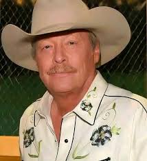 Amazing transformation! All it takes is love and some food.