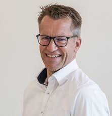 abcfinance-advise: Einzelansicht