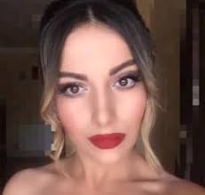 Milford Haven's music festival comes of age