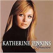 BILL JENKINS 45 'BOP LIKE CARL PERKINS' USA FLYRIGHT KILLER 1977 ROCKABILLY  MINT