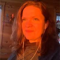 20+ "Jenn Mcgrath" profiles