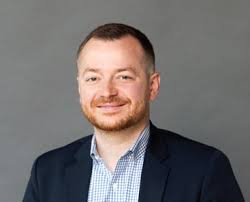 About AIM — Association for Independent Medicine