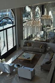 Avize Aplik Samdan Lambader Ve Bircok Aydinlatma Projeleriniz Icin Aves Indoor Lighting Floor Lamp Chandelier