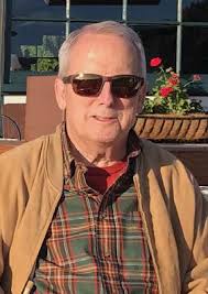 Carmel Pine Cone, May 12, 2023