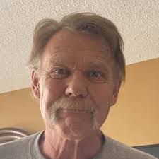 When will the run off