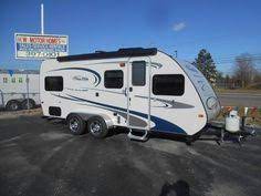 Find closeout prices on tandem axle boat trailers at great lakes skipper. 2015 Prolite Max 21 For Sale Canton Mi Rvt Com Classifieds Camping Trailer For Sale Travel Trailer Small Travel Trailers