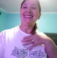 NOMBRA A UNA CANTANTE FEMENINA CON LA vOz MÁS HERMOSA DE LA HISTORIAIL.