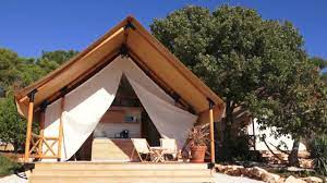 Check spelling or type a new query. Arena One 99 Glamping Pomer Istria Croatia Youtube