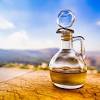 Anointing oils were used to anoint priests, furnishings in the tabernacle to mark them as holy, and to anointing with oil is the physical act of expressing the spiritual truth: Https Encrypted Tbn0 Gstatic Com Images Q Tbn And9gct Lzp7dkfedkinj2bmndr G15zz1tkssfqsp Ayr9jjfi9bxe9 Usqp Cau