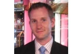 Britini Merrill's Instagram, Twitter & Facebook