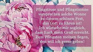 Weitere ideen zu pfingsten bilder, pfingsten, witzige bilder sprüche. Die 15 Schonsten Spruche Zu Pfingsten 2020 Fur Whatsapp Co Pfingsten Frohe Pfingsten Pfingsten Bilder