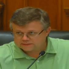 Cambridge City Councilor one of the accused brothel buyers: 'I caused a lot  of pain'