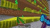 We have 5 server ips to choose from factions hub play.skaia.us vanilla server vanilla.skaia.us creative server creative.skaia.us hunger games server. Top 5 No Premium Faction Servers 1 8 1 9 1 10 1 12 2 1 13 1 14 2019 Hd New Big Minecraft Server Youtube