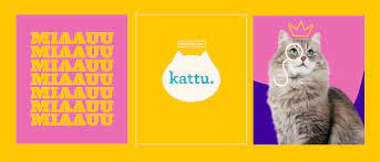 Milia romană avea în medie aproximativ 1.481 de metri și un pas comun era de aproximativ 74 de. Mr Cat A Cat Thing World Brand Design Society