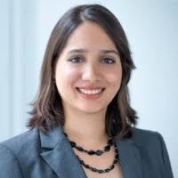 David Aina Email & Phone Number