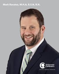 Excited to announce that I will be joining Arkansas Children's Northwest as  CNO! Incredibly thankful for my time at Manning Family Children's. I have  been incredibly fortunate to work with some of… |