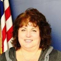 10+ "Martha Blank" profiles