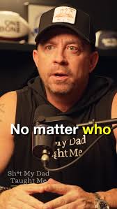 🚨New Episode Alert🚨 In this episode, we sit down with Bryan Hannon,  founder of Trinity Sauna Inc., to hear the raw and powerful story behind  his personal transformation. After battling substance abuse,