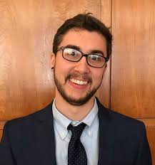 Applied Behavioral Economics Lab at KU