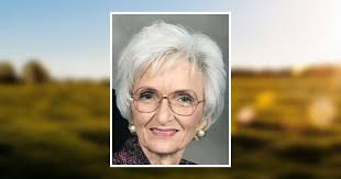 Willie Ewing Obituary September 28, 2019