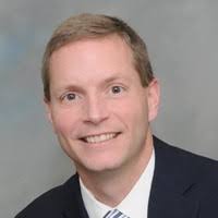 Jeff Rieder, CPA, CPCU, CLU®