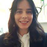 International Women's Day 2025