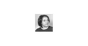 Zelpha Elliott-Randolph Obituary (2011)
