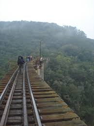 blog dedicado aos mochileiros de plantao as pessoas que gostam de por o pe na estrada escoteiros trekking mochileiro pe na estrada