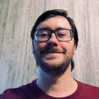 Matthew Gerth's Instagram, Twitter & Facebook