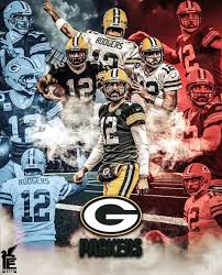 Unfollow aaron rodgers packers to stop getting updates on your ebay feed. Aaron Rodgers Wallpaper By Pegasusedits 89 Free On Zedge