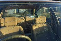 Maybe you would like to learn more about one of these? Windshield Replacement Greensboro Nc Auto Glass Repair Auto Glass Replacement