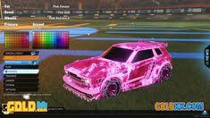 After copying the files, launch rocket league and ensure the plugin works by opening the f6 console and typing plugin load plugin dll file name if the plugin works, in the bakkesmod folder edit the cfg/plugins.cfg file with notepad. 9 Rocket League Car Design Ideas Rocket League Car Design Rocket