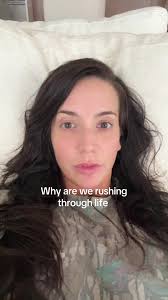 The Rushed Holiday Season: Why Are We Decorating Early?